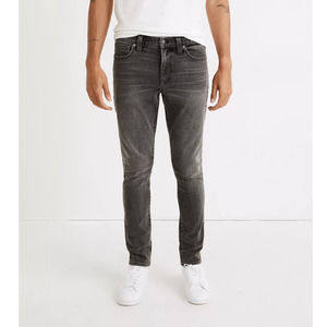 Madewell Men’s Skinny Jeans Men Size 32x32